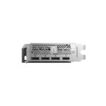 Zotac GeForce RTX 5050 Twin Edge 8GB GDDR6 PCI-Express Graphics Card - Image 4
