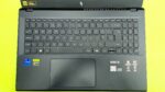 Refurbished Gaming Laptop Acer Nitro 5 / Intel i5 11400H 4.50 GHz / 16GB / 512GB NVMe / RTX 3050 4GB - Image 2