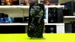 Used Asrock RX6600 Challenger D 8GB GDDR6