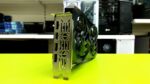 Used Asrock RX6600 Challenger D 8GB GDDR6 - Image 2
