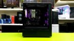 New Custom Gaming Desktop / AMD Ryzen 5 5600GT 4.60GHz / 16GB RAM / 500GB SSD / AMD Radeon Graphics - Image 2