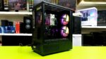 New Custom Gaming Desktop / AMD Ryzen 5 5600GT 4.60GHz / 16GB RAM / 500GB SSD / AMD Radeon Graphics - Image 4
