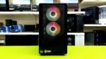 New Custom Pro Gaming PC / Ryzen 5 5500 4.20GHz / 16GB RAM / 1TB NVMe / Multi Choice Graphics - Image 3