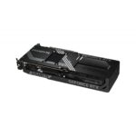 Gigabyte NVIDIA GeForce RTX 5070 WINDFORCE OC SFF 12GB GDDR7 - Image 3