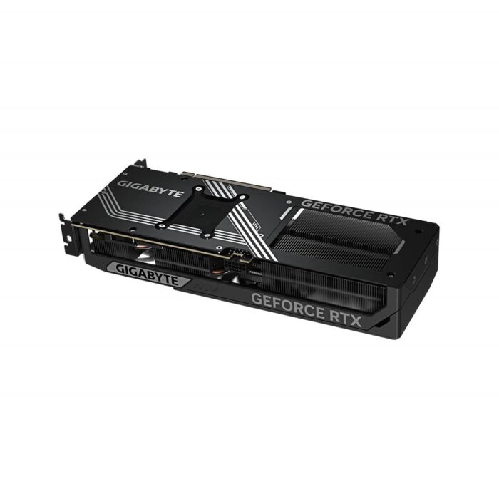 Gigabyte NVIDIA GeForce RTX 5070 WINDFORCE OC SFF 12GB GDDR7 - Image 3