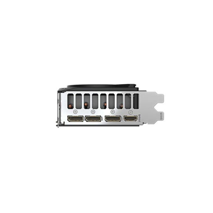 Gigabyte NVIDIA GeForce RTX 5070 WINDFORCE OC SFF 12GB GDDR7 - Image 4