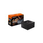 Gigabyte UD 1000W Power Supply 80 Plus Gold Modular