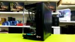 New Custom Gaming Desktop / Ryzen 7 9800X3D @ 5.20GHz / 32GB RAM / 2TB NVMe / RTX 5090  32GB - Image 4