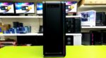 Refurbished 8 Pack WaterCooled PC / Intel  i9 10900K 5.30GHz / 32GB RAM / 2 x 1TB NVMe / RTX 2080 Ti 11GB - Image 6