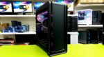 Refurbished 8 Pack WaterCooled PC / Intel  i9 10900K 5.30GHz / 32GB RAM / 2 x 1TB NVMe / RTX 2080 Ti 11GB