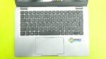 Premium REFURBISHED Dell Latitude 5320 / intel i5 11th Gen. / 13.3inch Full HD Screen / 8GB Ram / 256GB NVMe / Windows 11 Pro - Image 2