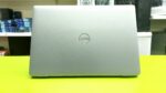 Premium REFURBISHED Dell Latitude 5320 / intel i5 11th Gen. / 13.3inch Full HD Screen / 8GB Ram / 256GB NVMe / Windows 11 Pro - Image 3
