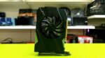 Used Gigabyte Nvidia GTX 1650 OC 4GB