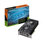 Gigabyte Eagle GeForce RTX 5060 8GB