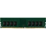 ADATA 16GB DDR4 3200MHz
