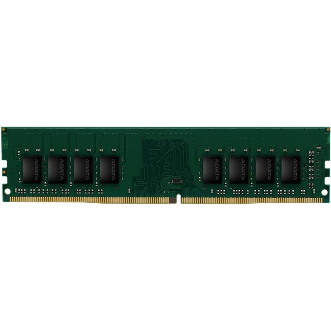 adata ram ADATA 16GB DDR4 3200MHz - Image 1