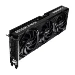 Palit GeForce RTX 5070 Infinity 3 SFF 12GB GDDR7 - Image 3