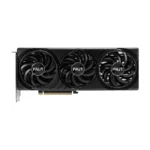 Palit GeForce RTX 5070 Infinity 3 SFF 12GB GDDR7 - Image 2