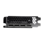 Palit GeForce RTX 5070 Infinity 3 SFF 12GB GDDR7 - Image 4