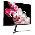 piXL 27 Inch 144Hz Full HD IPS Widescreen Monitor with Speakers, 192, 1ms, 144Hz PX27B221S - Image 2