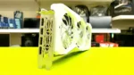 Used Asrock Radeon 7600XT Steel Legend 16GB OC - Image 2