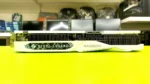 Used Asrock Radeon 7600XT Steel Legend 16GB OC - Image 4