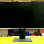 Used Dell Monitor 24inch U2419H HDMI, DP