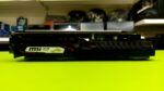 Used MSI RTX 2060 Super Gaming X - Image 4
