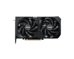 MSI RTX 5070 12G SHADOW 2X OC - Image 2