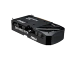MSI RTX 5070 12G SHADOW 2X OC - Image 3