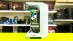 Refurbished NZXT Desktop Intel i7 12700K 5.0GHz/ 16GB DDR4 / 1TB NVMe / Multi Choice Graphics - Image 3