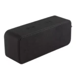 Prevo ES-201 Portable IP7 Waterproof 20W Wireless Speaker with Bluetooth, USB & SD card, Bluetooth 5.3 - Image 2