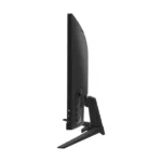 ASRock Phantom Gaming PG27FRS1A 27 Inch FHD (1920 x 1080) Curved Gaming Monitor, 280Hz, 1ms - Image 3