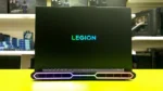 Brand New Lenovo Legion Pro 7 Gaming Laptop Intel Core 9 Ultra / 32GB DDR5 / 1TB NVMe / RTX 5080 16GB / 16inch 2K 240Hz OLED Screen - Image 2
