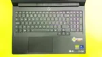 Brand New Lenovo Legion Pro 7 Gaming Laptop Intel Core 9 Ultra / 32GB DDR5 / 1TB NVMe / RTX 5080 16GB / 16inch 2K 240Hz OLED Screen - Image 3