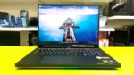 Brand New Lenovo Legion Pro 7 Gaming Laptop Intel Core 9 Ultra / 32GB DDR5 / 1TB NVMe / RTX 5080 16GB / 16inch 2K 240Hz OLED Screen