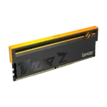 32GB Lexar THOR Z Series RGB DDR5 RAM Kit (2x16GB) 6000 MHz