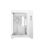DeepCool CG330 3F ARGB White - Image 3