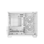 DeepCool CG330 3F ARGB White - Image 6