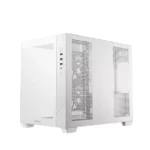 DeepCool CG330 3F ARGB White - Image 4