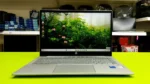 Refurbished HP Pavilion 14 / Intel i5 1155G7 4.50GHz / 8GB RAM / 240GB SSD / 14inch Screen