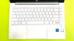 Refurbished HP Pavilion 14 / Intel i5 1155G7 4.50GHz / 8GB RAM / 240GB SSD / 14inch Screen - Image 2