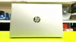 Refurbished HP Pavilion 14 / Intel i5 1155G7 4.50GHz / 8GB RAM / 240GB SSD / 14inch Screen - Image 3