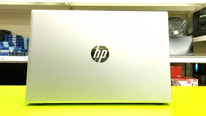 Refurbished HP Pavilion 14 / Intel i5 1155G7 4.50GHz / 8GB RAM / 240GB SSD / 14inch Screen - Image 3