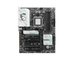 MSI AM5 B840 GAMING PLUS WIFI - Image 2