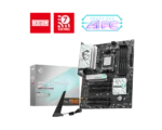 MSI AM5 B840 GAMING PLUS WIFI