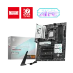 MSI AM5 B840 GAMING PLUS WIFI