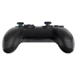 Marvo GT-80 Pact 60 Wireless Gaming Controller Compatible with PS3, PS4, Switch, PC and Mobile (Black) - Image 3