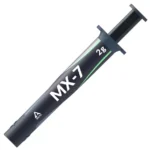 Arctic MX-7 Ultimate Performance Thermal Compound - 2g