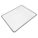 CiT White Scorpion 4in1 Keyboard Mouse & Headset Combo - Image 8